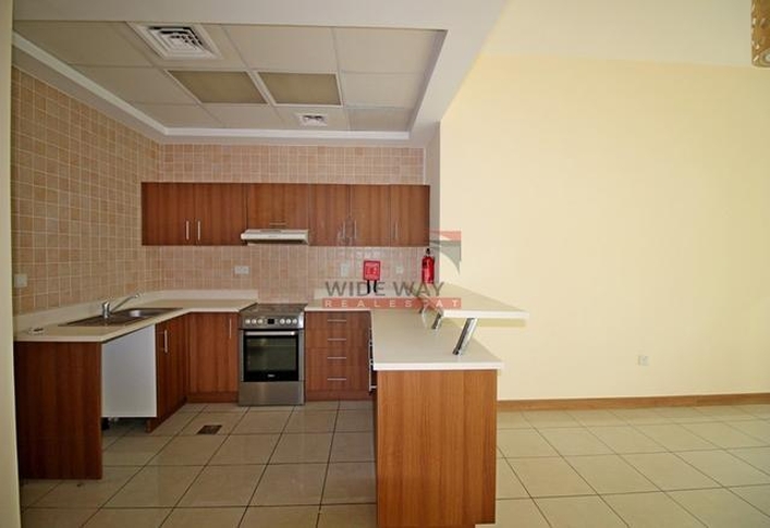Excellent Deal 1BR In Sulafa Tower With Ac Free, CallO529243459